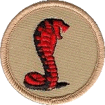 Cobras